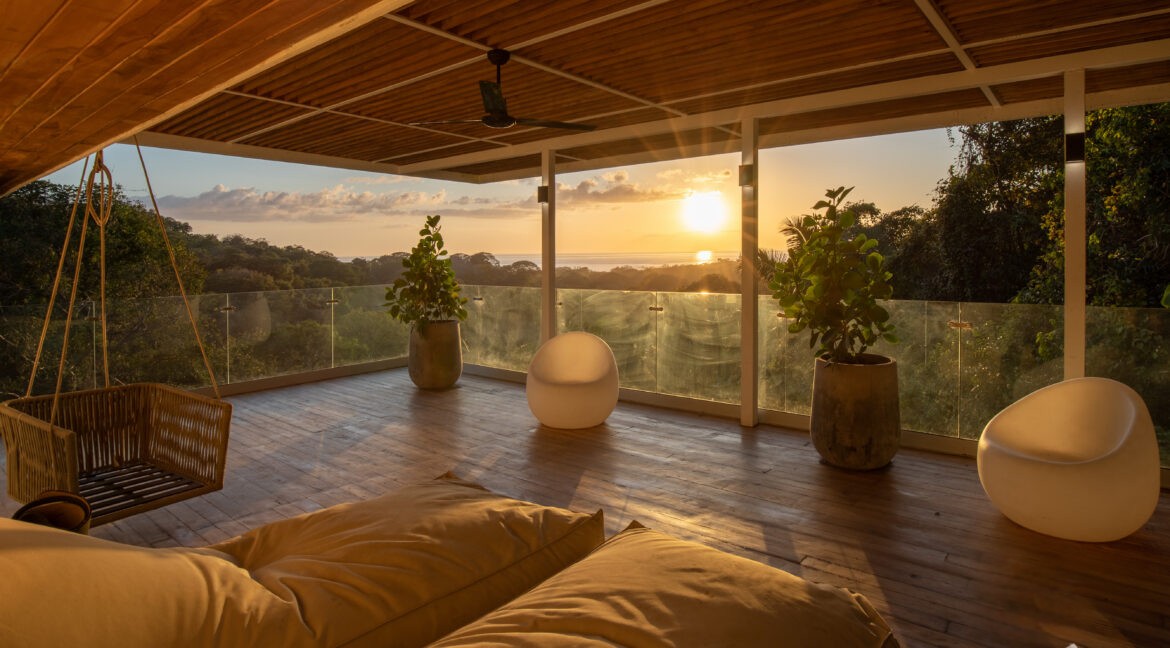 41d09b7b-196b-48eb-b920-50d11e8d2f5a