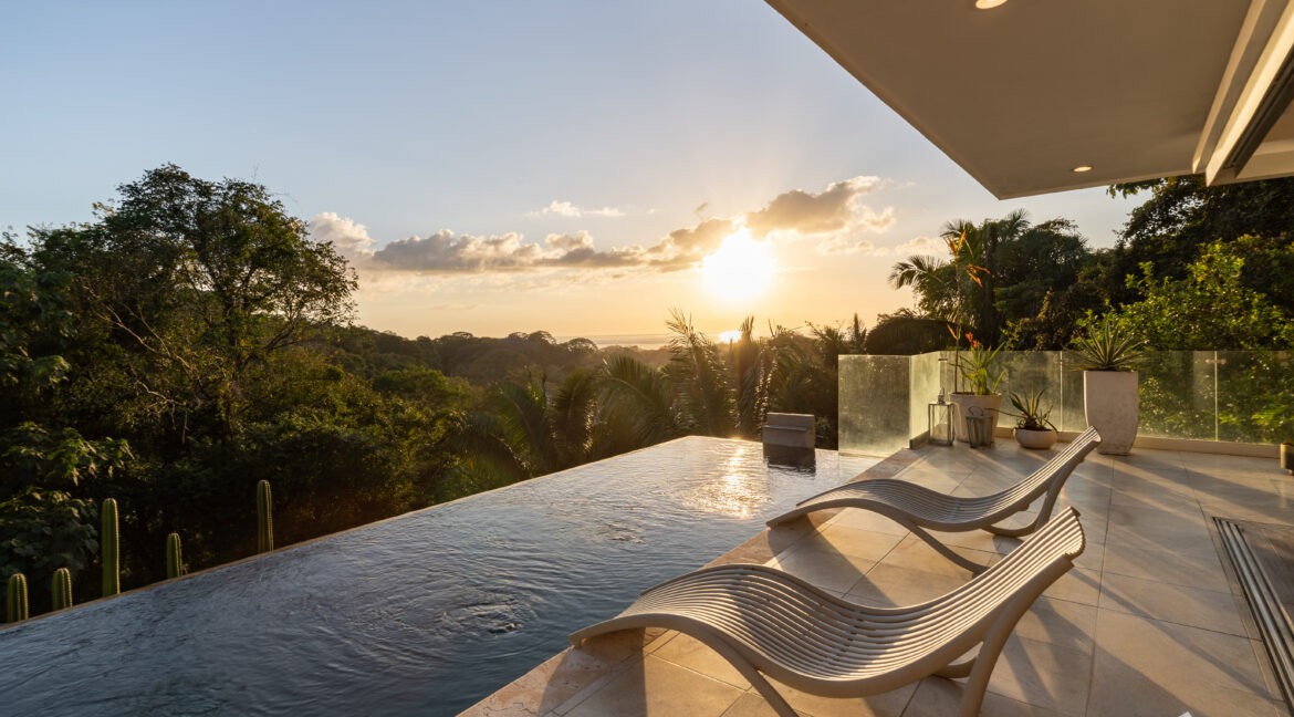 55922971-9724-4915-ad58-dc53d3d0d4fa