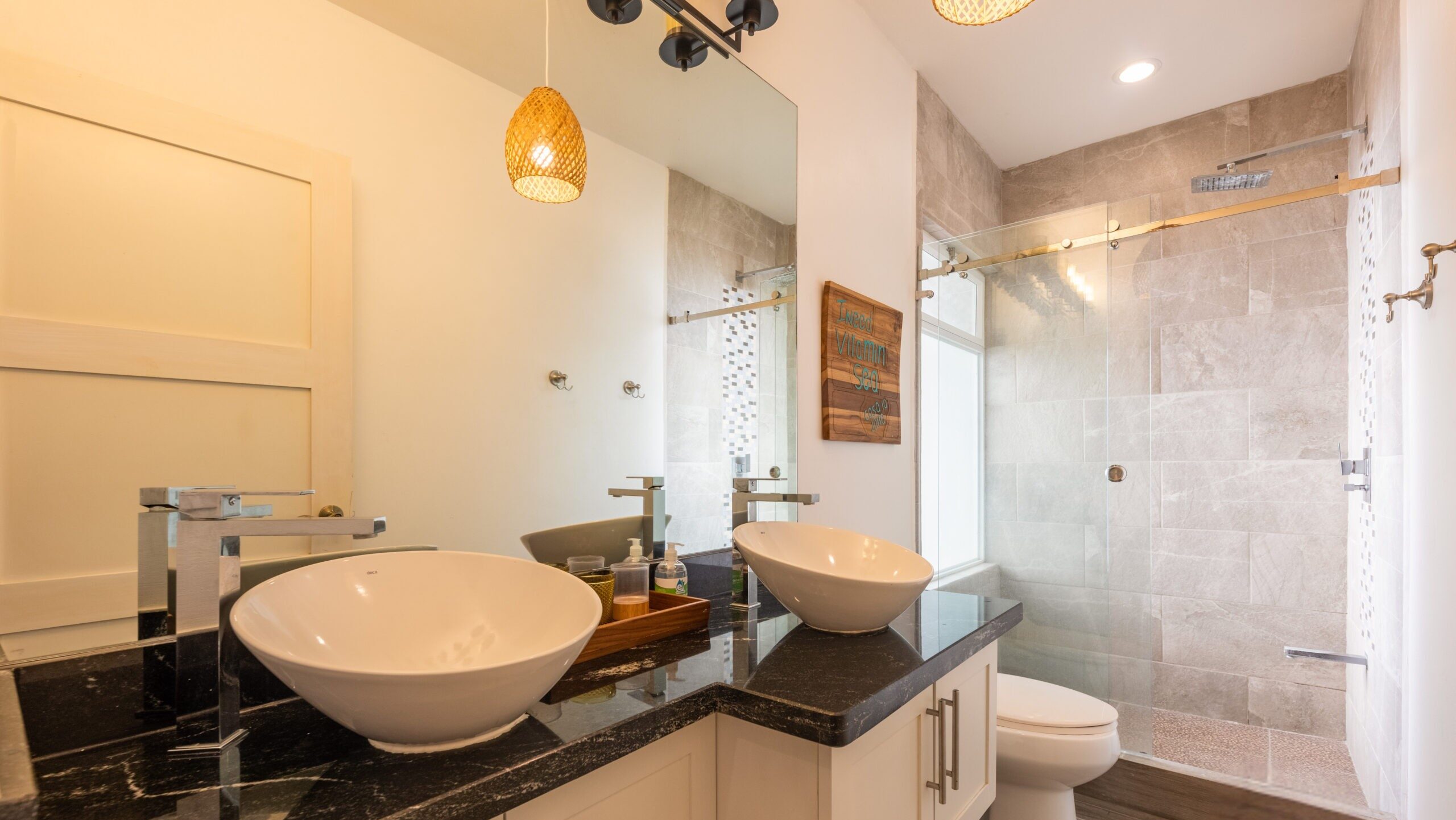 d3e312cf-fccd-4a88-b013-12fb03e24796